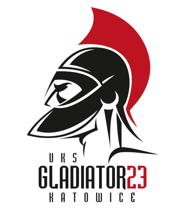 Client 14